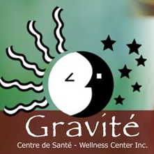 Gravite Wellness Centre